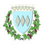 Ville de Chartrettes